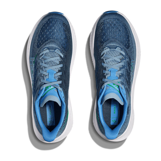 Hoka Mach 6 Hoka Mach 6